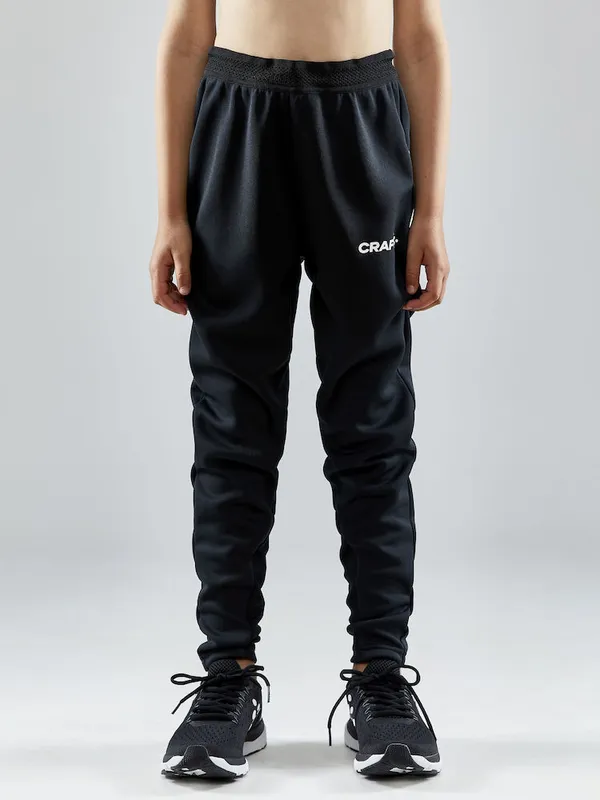 1910168-999000_Evolve Slim Pants JR_Closeup1.jpg